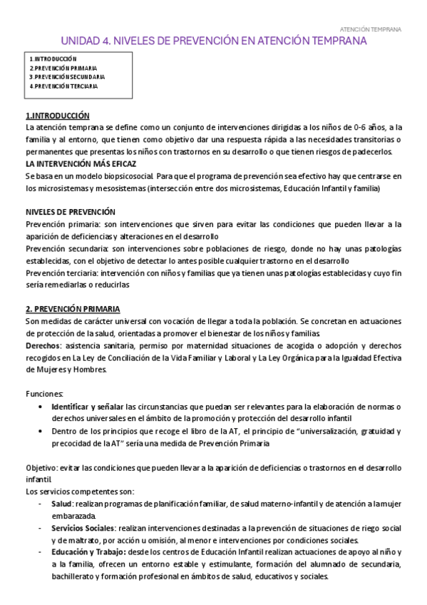 Miniatura del documento NIVELES-DE-PREVENCION-EN-ATENCION-TEMPRANA-tema-4.pdf