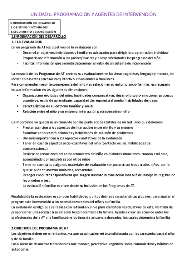 Miniatura del documento PROGRAMACION-Y-AGENTES-DE-INTERVENCIONtema-5.pdf