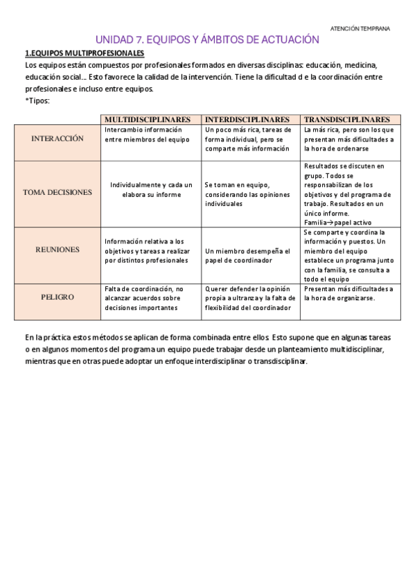 Miniatura del documento unidad-7-at.pdf