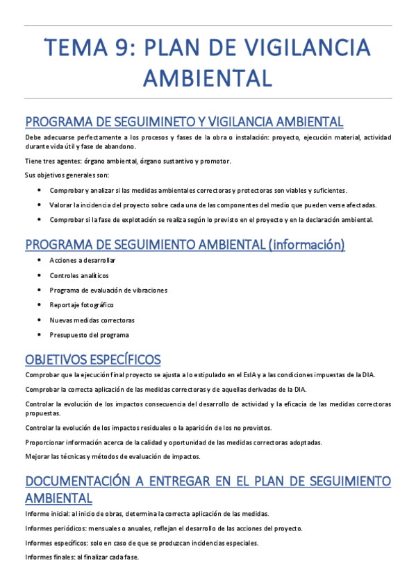 Miniatura del documento Tema-9.pdf