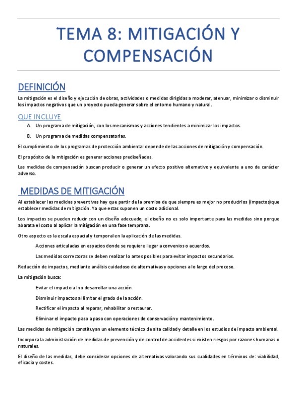 Miniatura del documento Tema-8.pdf