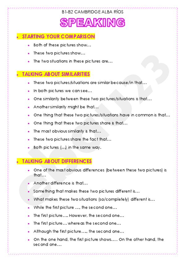 Miniatura del documento SPEAKING-EXPRESIONES-UTILES.pdf