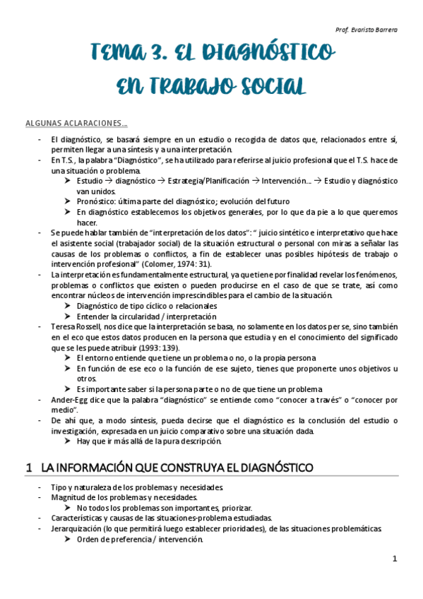 Miniatura del documento TEMA-3.pdf