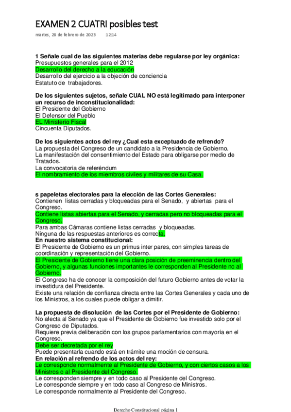 Miniatura del documento EXAMEN-2-CUATRI-posibles-test.pdf
