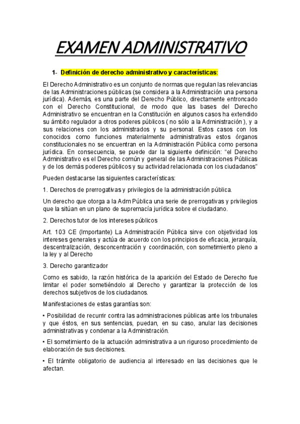 Miniatura del documento ADMINISTRATIVO-EXAMEN.pdf