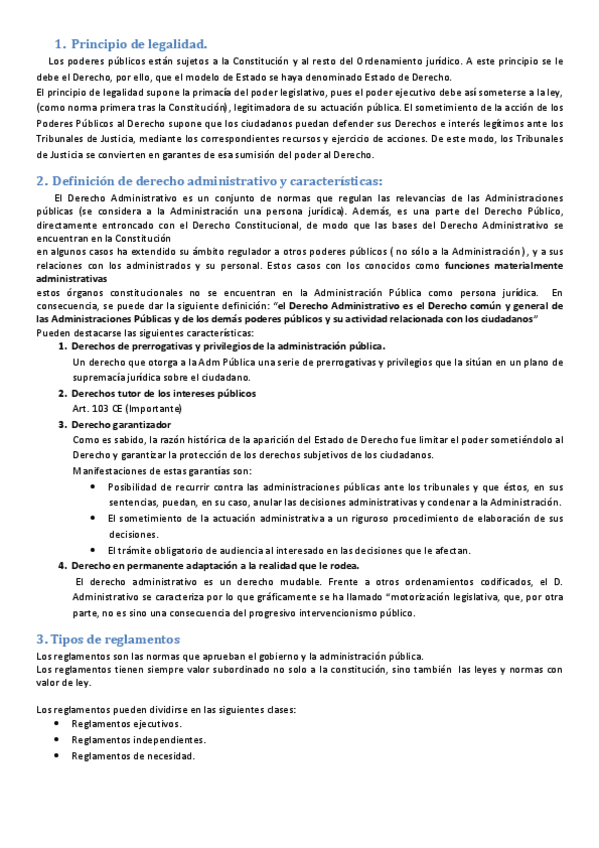 Miniatura del documento CONCEPTOS-DE-ADMINISTRATIVO-I.pdf