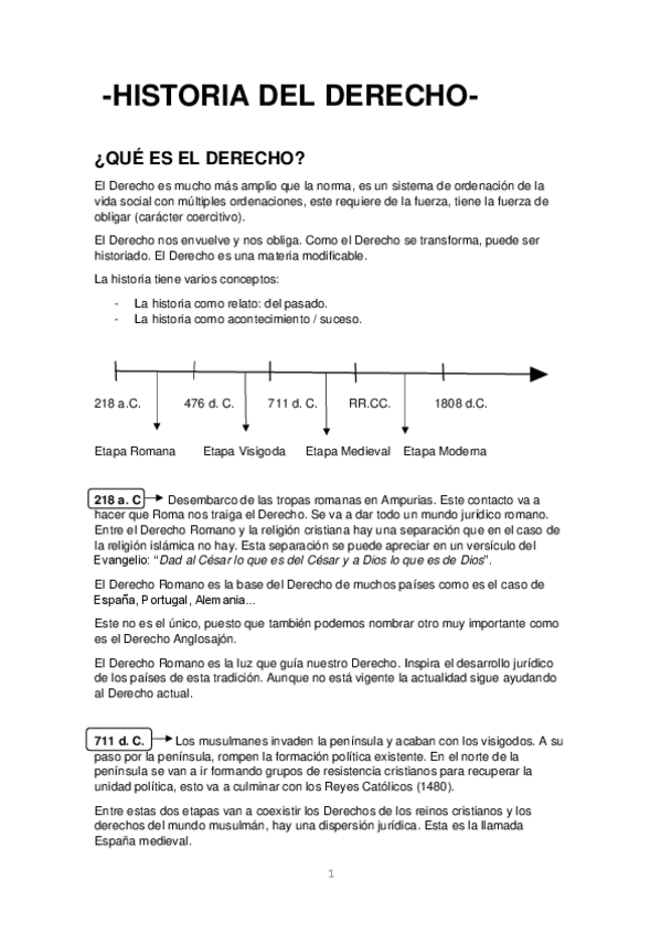 Miniatura del documento TEMARIO.pdf