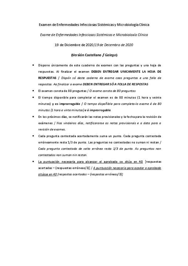 Miniatura del documento EXAMEN-19-DICIEMBRE-2020.pdf