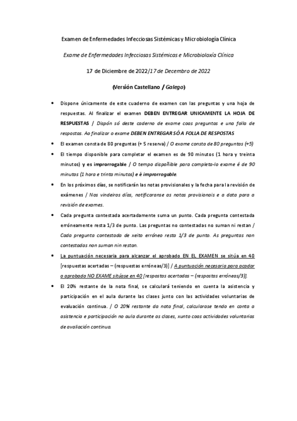 Miniatura del documento deciembre-2022-infecciosas.pdf