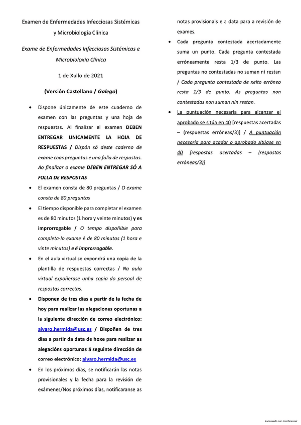 Miniatura del documento EXAMEN-1-XULLO-2021-VERSIAN-A-CON-RESPUESTAS3.pdf