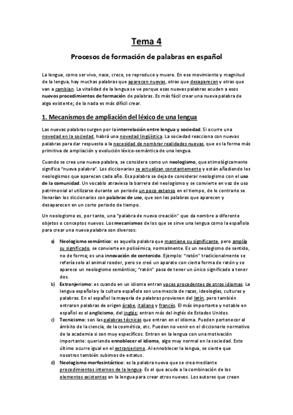 Miniatura del documento Tema-4.pdf