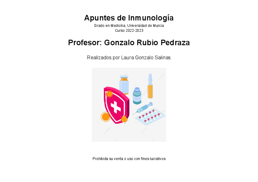 Miniatura del documento Apuntes-de-Inmunologia-Curso-22-23-Laura-Gonzalo.pdf