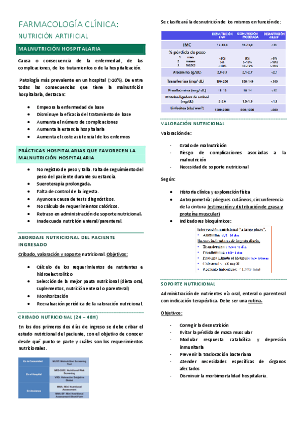 Miniatura del documento FARMA-MALNUTRICION-HOSPITALARIA.pdf