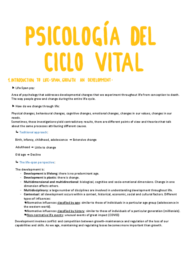 Miniatura del documento TEMA-1.pdf