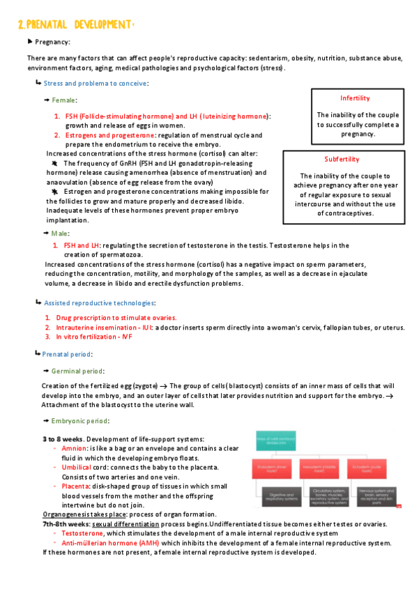 Miniatura del documento TEMA-2.pdf