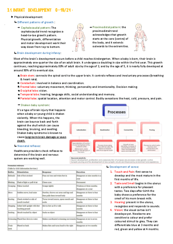 Miniatura del documento TEMA-3.pdf