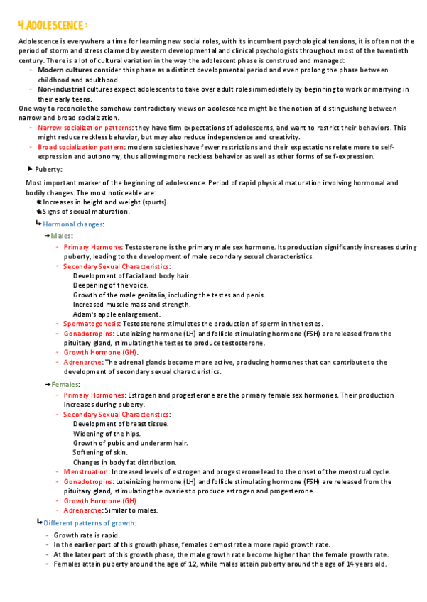 Miniatura del documento TEMA-4.pdf