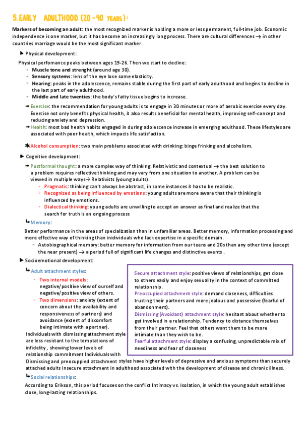 Miniatura del documento TEMA-5.pdf