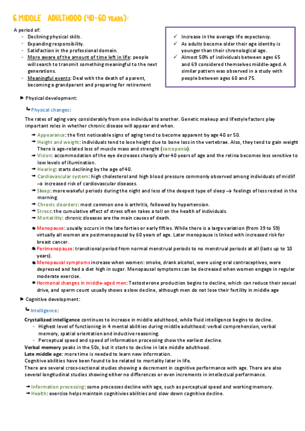 Miniatura del documento TEMA-6.pdf