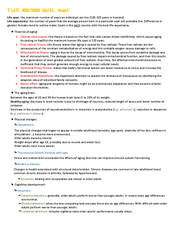 Miniatura del documento TEMA-7.pdf