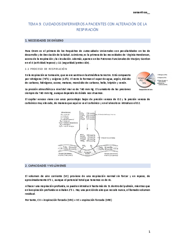 Miniatura del documento tema-9.pdf