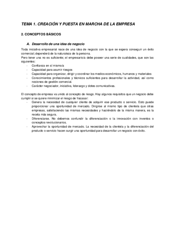 Miniatura del documento EMPRESA-EN-EL-AULA-RESUMEN-TEMA-1-2-y-3.docx