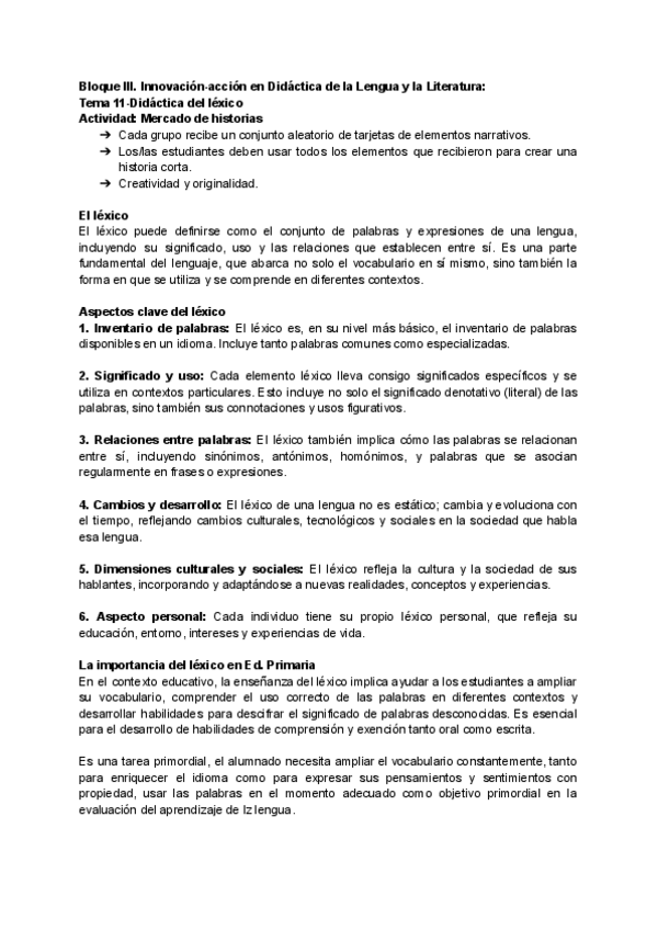 Miniatura del documento Bloque-III-tema-11.pdf