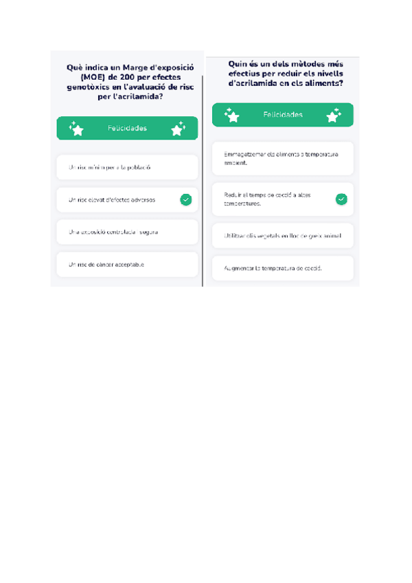 Miniatura del documento TEST-SEMINARIS-ACRILAMIDA-I-CAFEINA.pdf