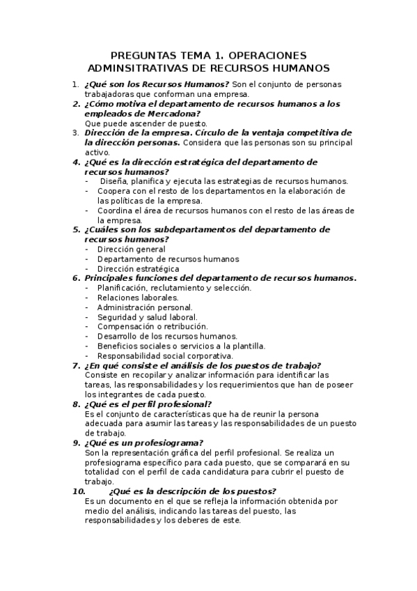 Miniatura del documento PREGUNTAS-TEMA-1.-RRHH.docx