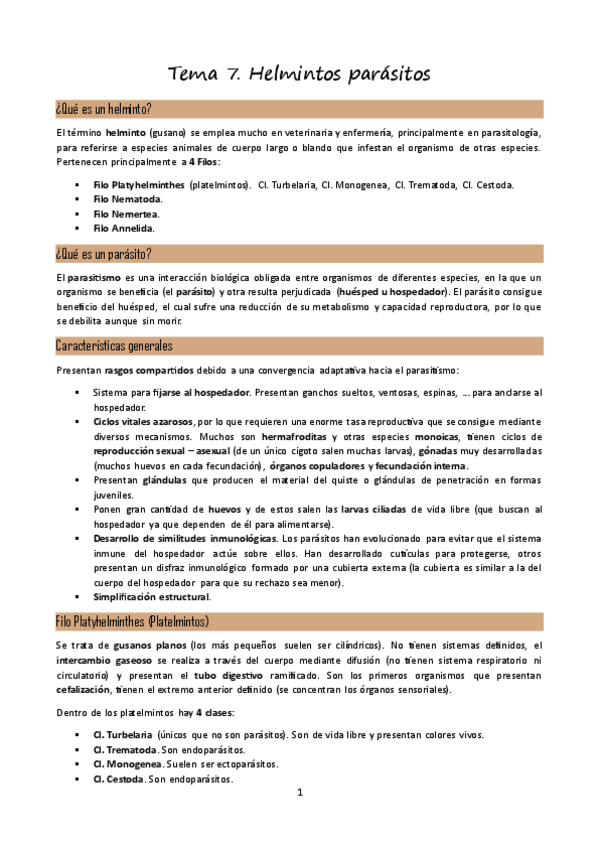 Miniatura del documento Tema-7.-Helmintos-parasitos.pdf