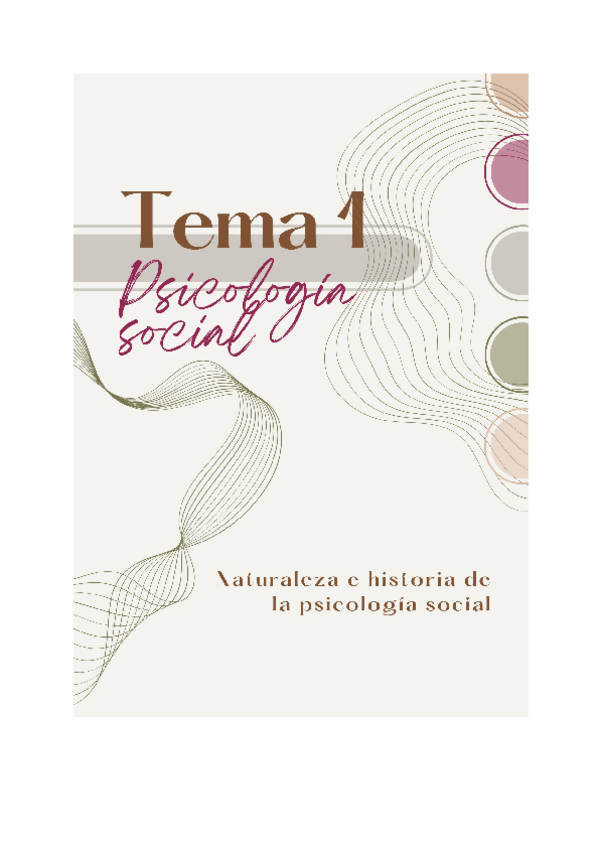 Miniatura del documento Tema-1.-Naturaleza-e-historia-de-la-psicologia-social.pdf