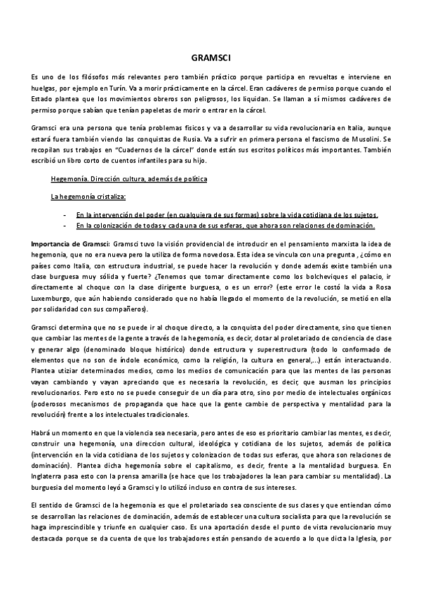 Miniatura del documento GRAMSCI.pdf