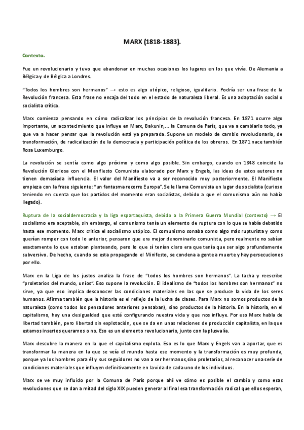 Miniatura del documento MARX-Y-ROSA-LUXEMBURGO.pdf