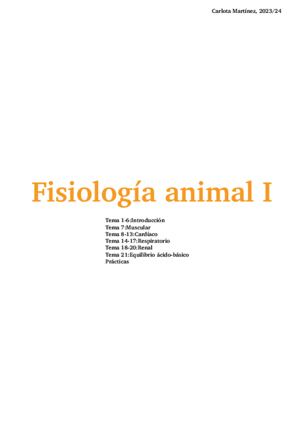 Miniatura del documento Fisiologia-animal-I-entero.pdf