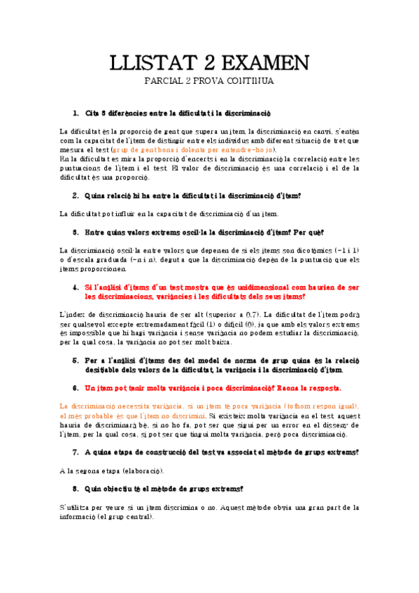 Miniatura del documento Llistat-2-Psicometria-TOT.pdf