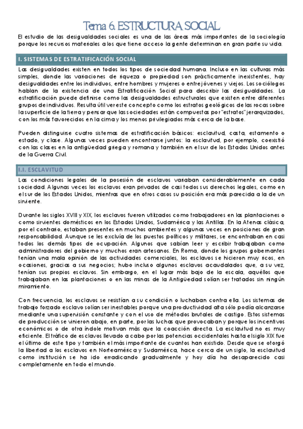 Miniatura del documento Tema-6.pdf