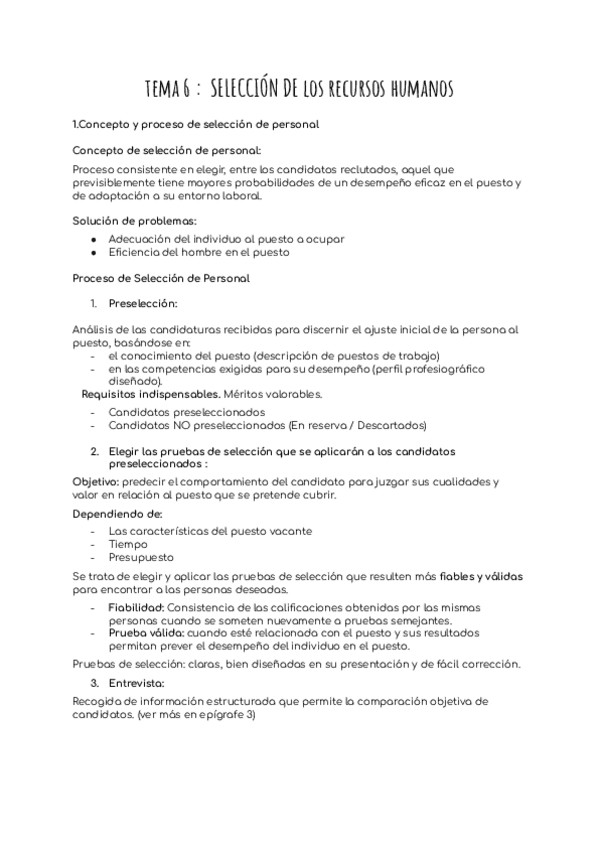 Miniatura del documento Tema-6-RRHH.pdf