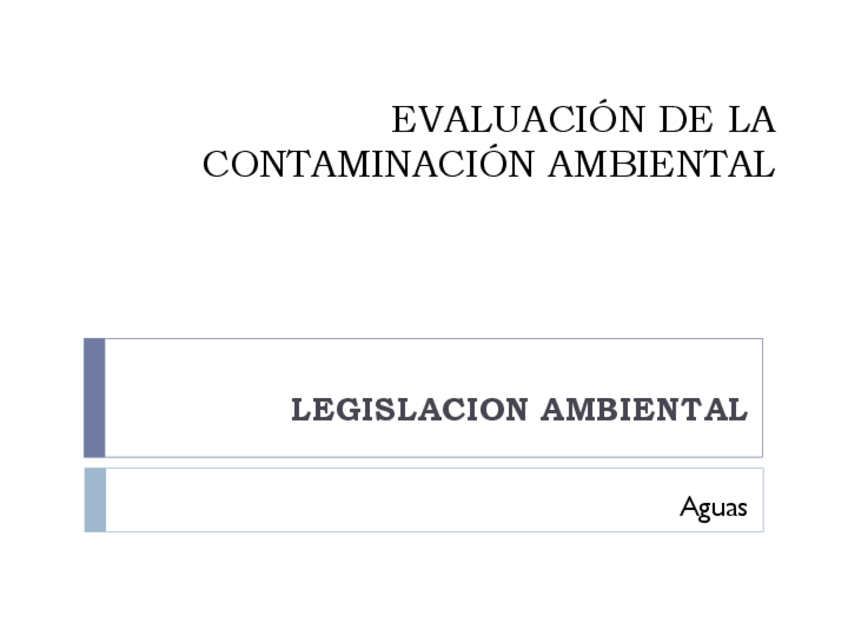 Miniatura del documento legislacionaguas.pdf