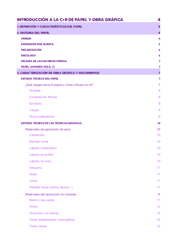 Miniatura del documento Introduccion-a-la-CR-de-papel.pdf