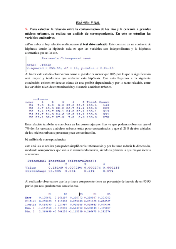 Miniatura del documento EXAMEN-FINAL-con-un-85.docx