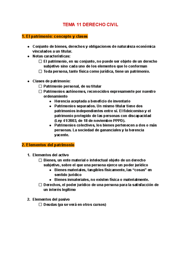 Miniatura del documento Tema-11-Derecho-civil.pdf