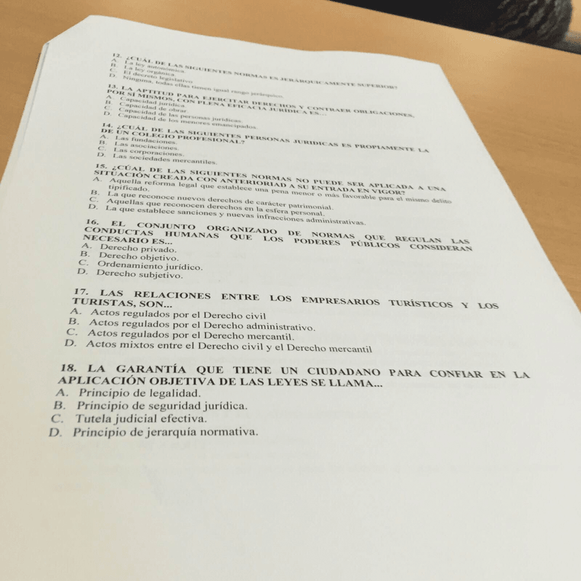 Miniatura del documento IMG_0044.jpeg