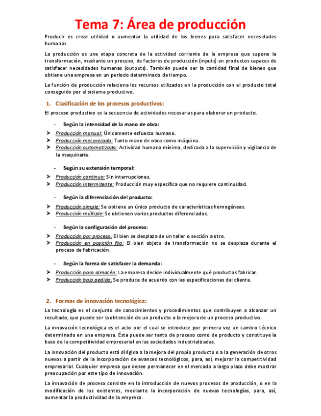 Miniatura del documento Tema 7 - Área de producción.pdf