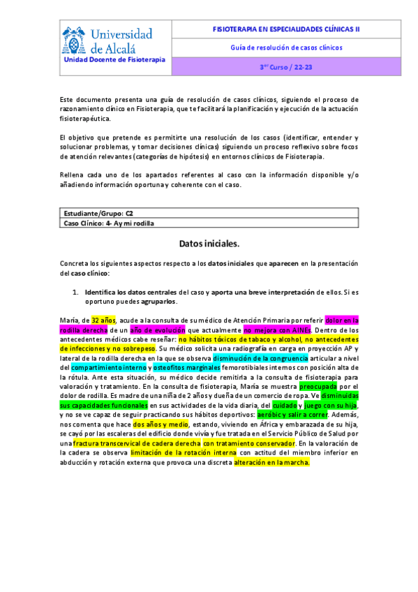 Miniatura del documento PBL4-Artrosis-Rodilla.pdf
