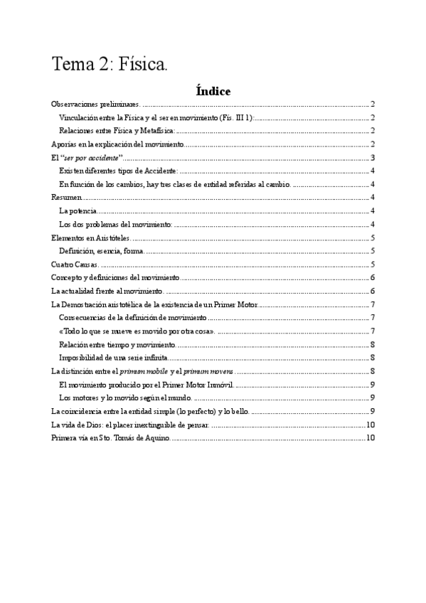 Miniatura del documento 2.-Aristotele.pdf