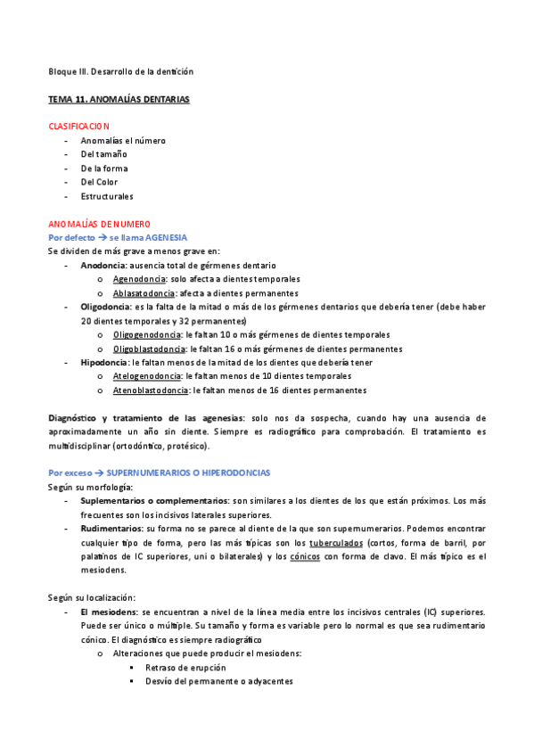 Miniatura del documento TEMA-11.pdf