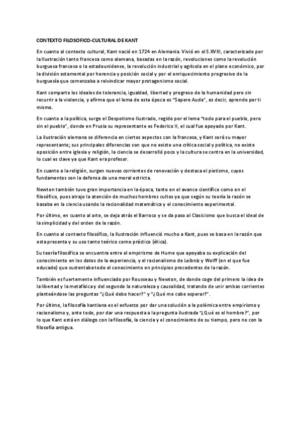 Miniatura del documento CONTEXTO-FILOSOFICO-CULTURAL-DE-KANT.pdf