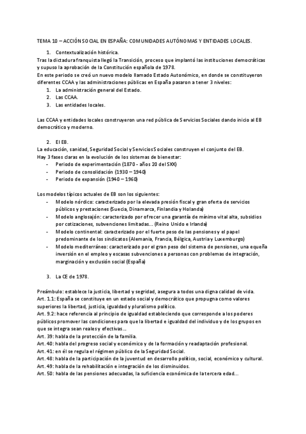 Miniatura del documento HISTORIA-Tema-10.pdf