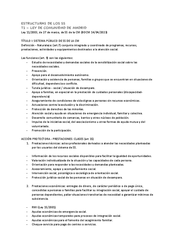 Miniatura del documento Temario-completo-t1-t4.pdf