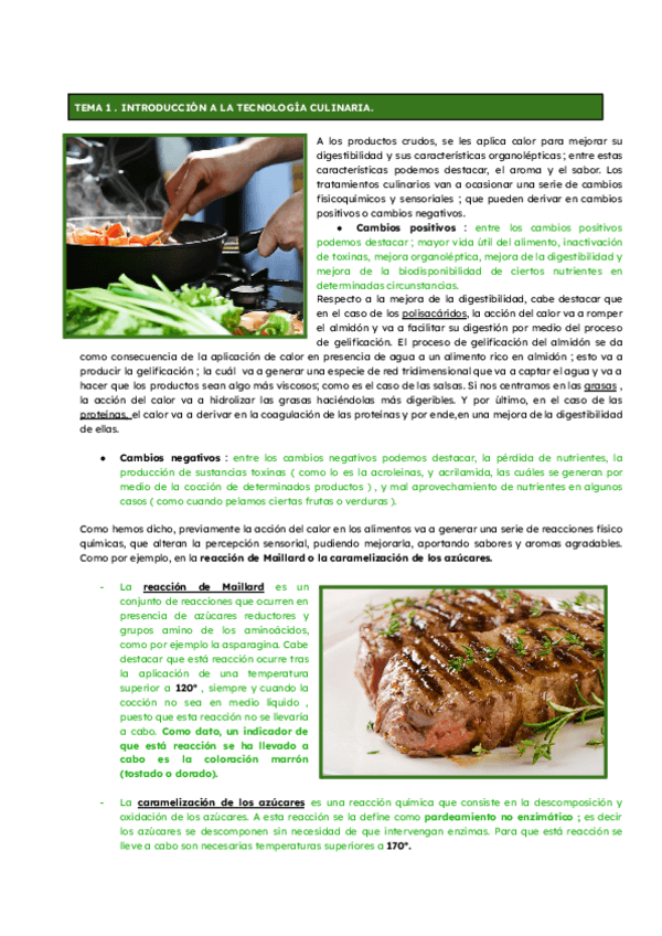 Miniatura del documento Segunda-prueba-evaluativa-Cocina-industrial..pdf